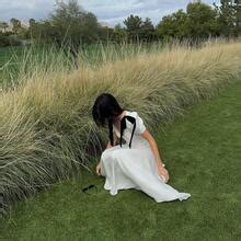 Kendall Jenner Nude Leaks Fapopedia