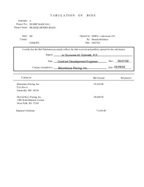 Fillable Online Highways Fhwa Dot Gov Sites FhwaFY21 TRANSPORTATION P S