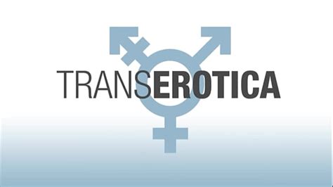 Vídeos trans sexy bella XVIDEOS