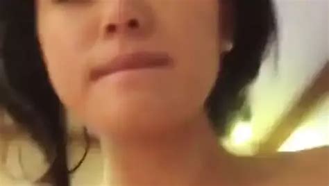 Free Japanese Cheating Wife Porn Videos XHamster