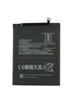 Buy Mobcrown Battery For Xiaomi Redmi Mi Note Pro Bn A Online At Best