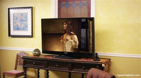 Olivia Chenery Nude OnlyFans Leaks Fappening Page FappeningBook