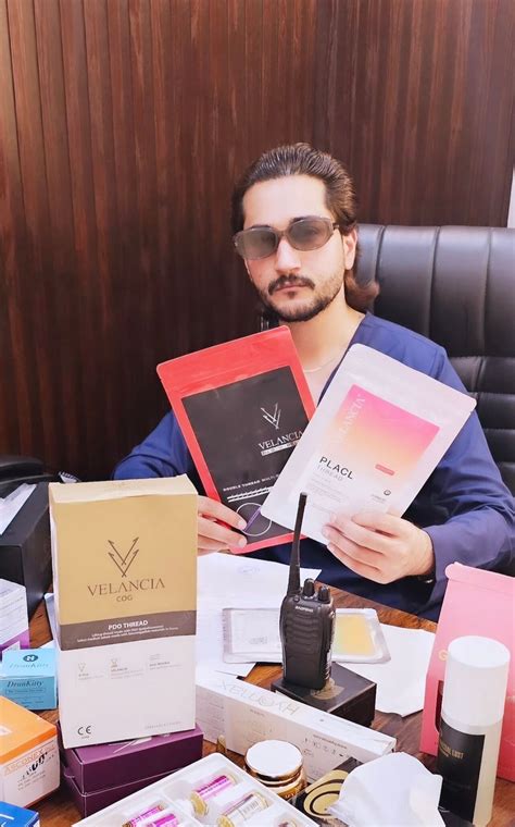 Stem Cell Hair Treatment in Islamabad – Regrow Hair Naturally - Shah