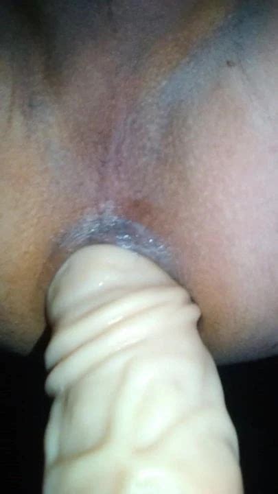 Mi Dildo Free HD Videos Porn Video D XHamster