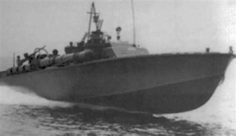 facts  pt  factsnippet