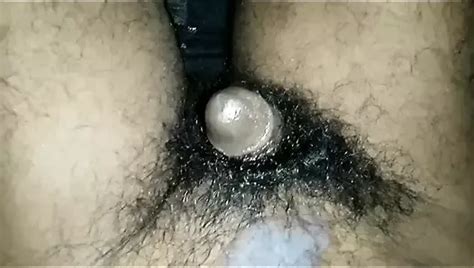 Cumm Video At Morning On Bed Indian Gay Facial Handjob Porn Xhamster