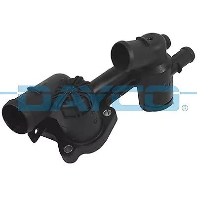 Thermostat Coolant Fits Vw Golf Touran Tsi Vw Jetta Vi Tsi Vw