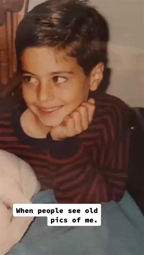 Gay Tik Tok Ideas Lgbt Memes Gay Gay Humor