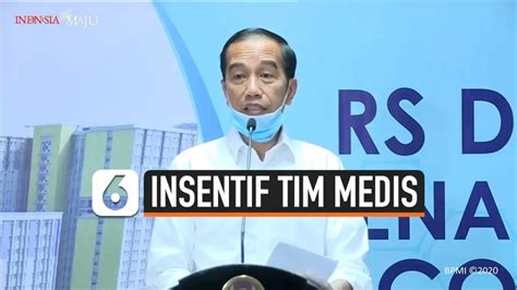 berita kasus corona  indonesia hari  kabar terbaru terkini