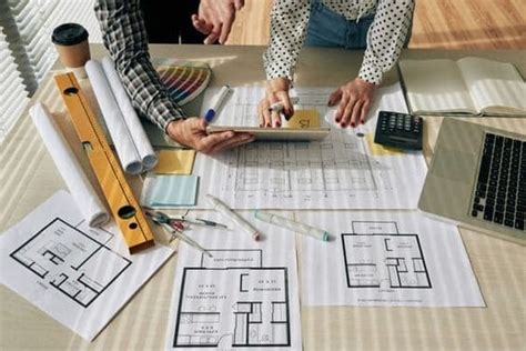 O Que Significa Arquiteto - O que faz um Arquiteto: Tudo o que Você Precisa Saber!
