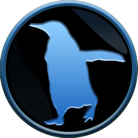 512x512_icon – The PC Penguin