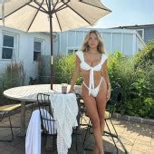 Courtney Antalek Nude Pictures Onlyfans Leaks Playboy Photos Sex Scene Uncensored