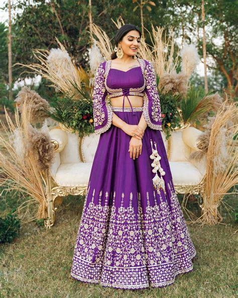 Party Wear Indian Dresses Dress Indian Style Indian Wedding Outfits