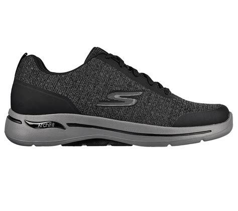 Buy Skechers Go Walk Arch Fit Orion Men