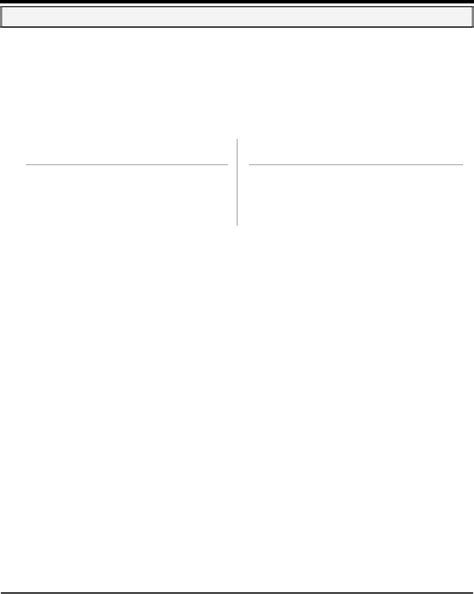 How to Locate Your New York Birth Certificate Number 2