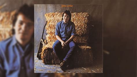 READERS’ POLL RESULTS: Your Favorite John Prine Albums of All Time ...