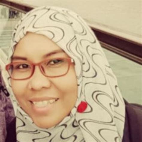 kusrini kadar universitas hasanuddin makassar unhas research profile