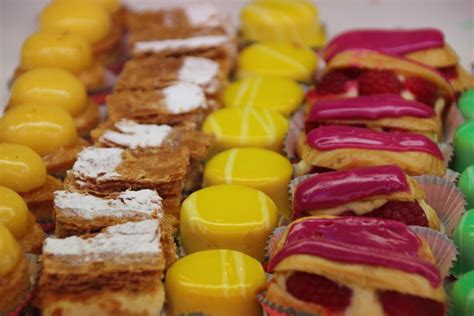 images sweet dish meal food produce vegetable bazaar