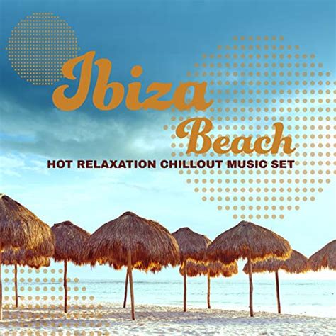 Ibiza Deep House Lounge Ibiza Chillout Unlimited