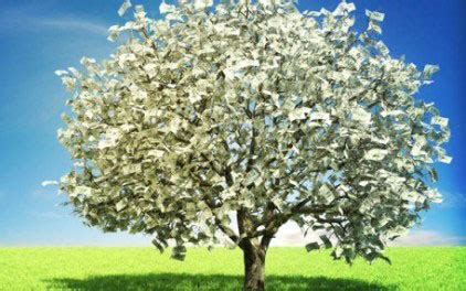 SELFi vs. LendingTree | Comparing Mortgage Comparison 