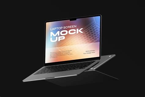 Nude Branding Mockup Premium Free PSD Mockup Store