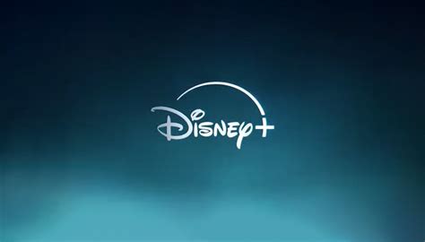 Disney Plus Changes its Logo Color to Refresh its Branding | Designhill