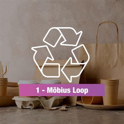 Mpact Recycling - 🌍 Ever wondered what those recycling...