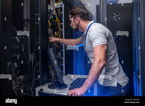 check checking information  res stock photography  images alamy