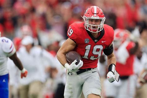 Winning Smart Victory Post #74: The Halloween edition - Dawg Sports