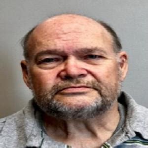 Crowley Kenneth Ray A Registered Sex Offender In Henderson Ky