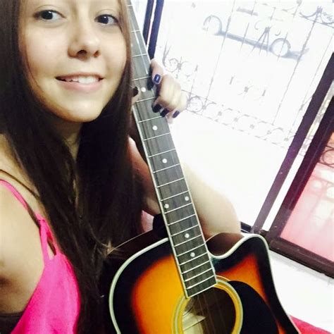 Mia Morales Zapata Youtube