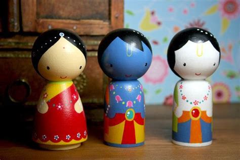 This Item Is Unavailable Etsy Kokeshi Dolls Clothespin Dolls Wood