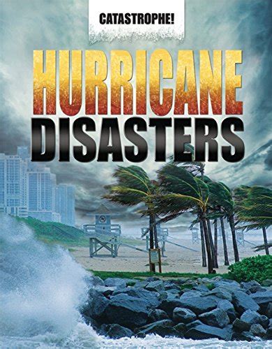 『hurricane Disasters』｜感想・レビュー 読書メーター