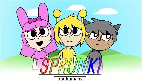 Play Sprunki Phase 8 Online Sprunki Art