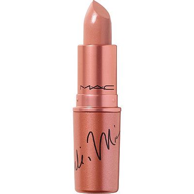 Lipstick - Nicki Minaj | Ulta Beauty