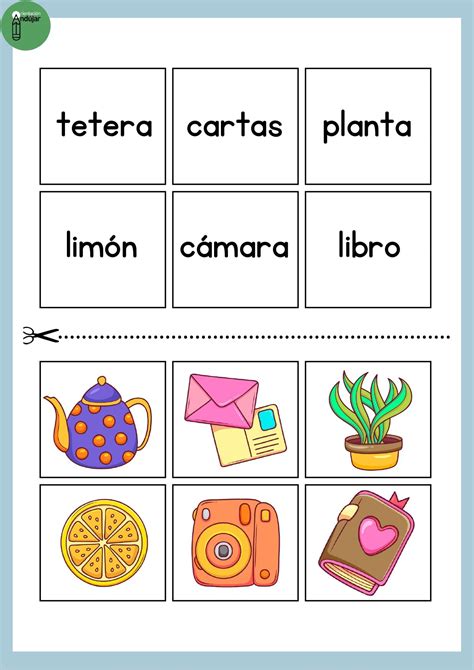 Estudio La Letra Qq Ordeno Palabras Worksheet Artofit