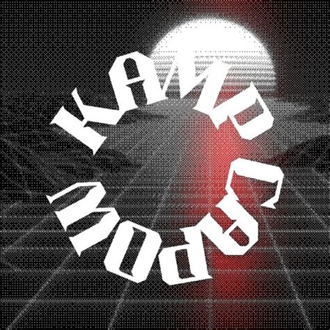 Stream Kamp Capow Music Listen To Songs Albums Playlists For Free