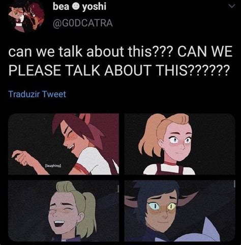 Pin By Youre Stuck With Me Skyguy On She Ra She Ra Characters She