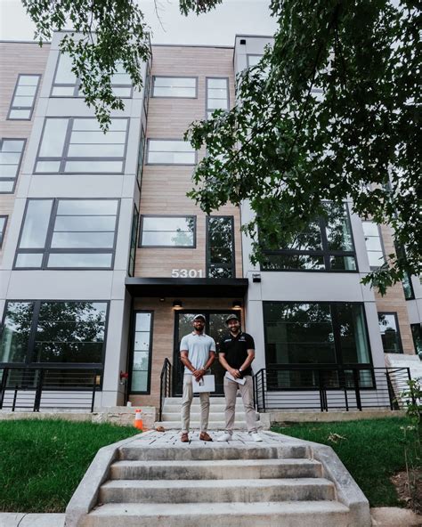 Moving To Washington DC Metro Area: The Ultimate Relocation Guide - The