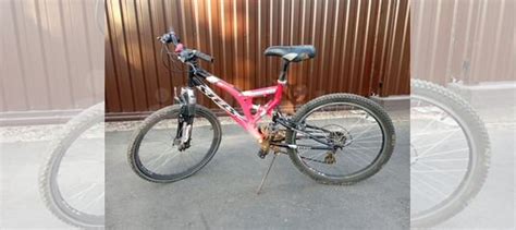 Велосипед Stels, Б/у купить в Нижнем Новгороде | Авито