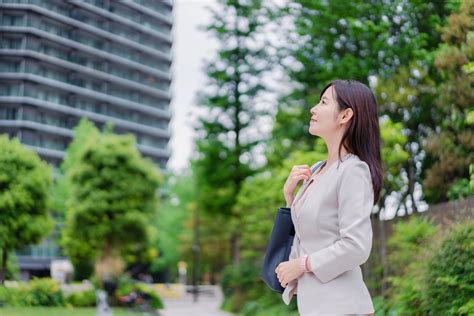 仕事で失敗してしまった！今すぐやるべき対処法と、今後に活かす改善策を紹介 まいにちdoda はたらくヒントをお届け