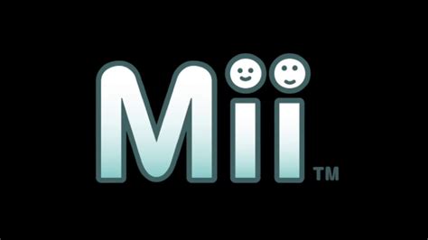 Mii Theme Remix Youtube