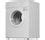 Buy Logik Lvd W Kg Vented Tumble Dryer White Free Delivery Currys