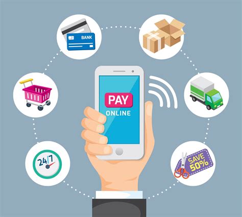 Posicionar una tienda online Prestashop - Comunicare