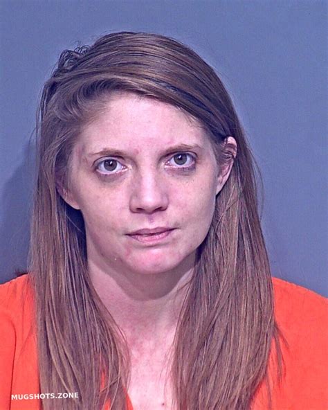 Key Hannah Dianne 03062024 Baldwin County Mugshots Zone