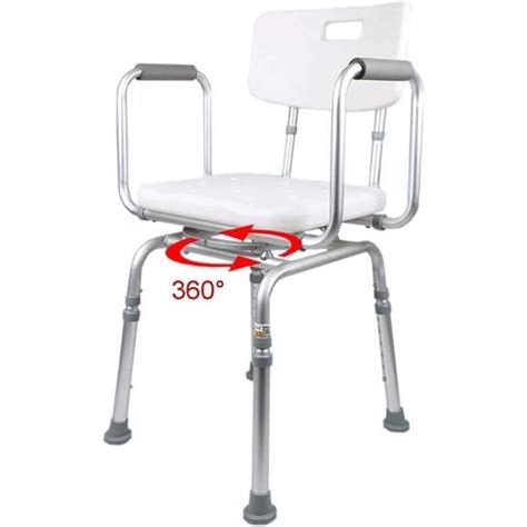 Chaise De Douche Tabouret De Bain Tabouret De Baignoire Tabouret De