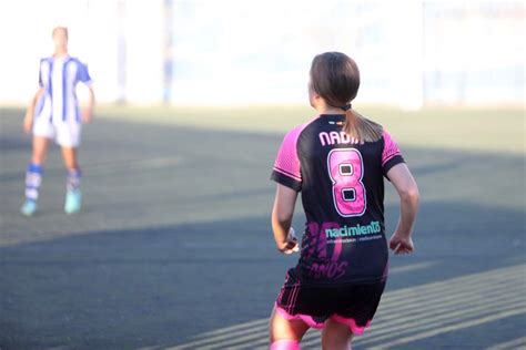 Álbum Fotos del Partido de 1ª Andaluza Cadete club Fútbol