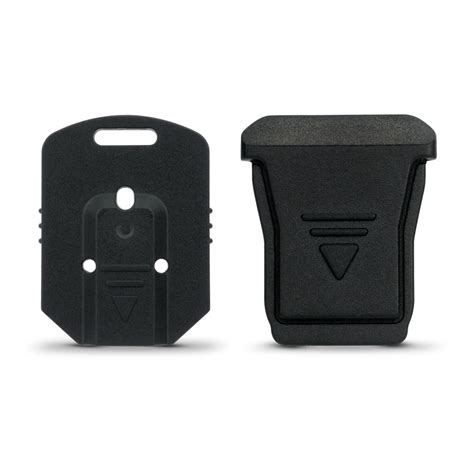 Jjc Pcs Set Camera Hot Shoe Cover Protector Cap Flash Hot Shoe Protection Cover For Canon