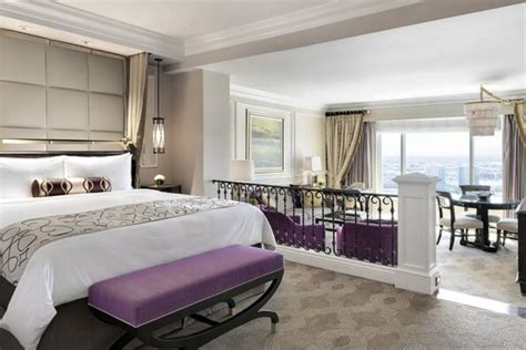 Venetian Las Vegas Rooms & Suites In 2024