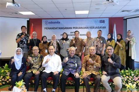 Peningkatan Kapasitas Sdm Dalam Implementasi Budaya Kerja Dinilai Penting